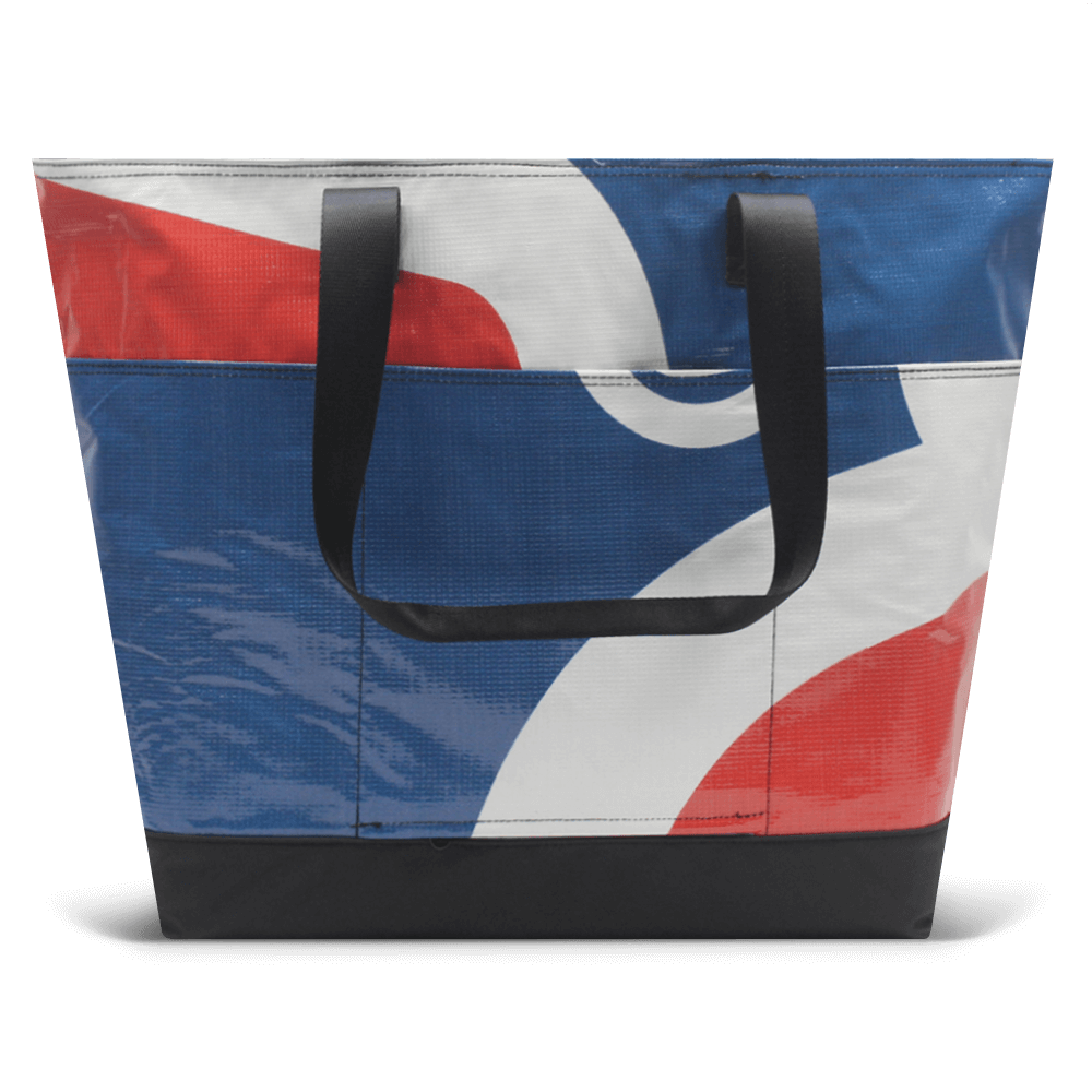 Hudson Tote