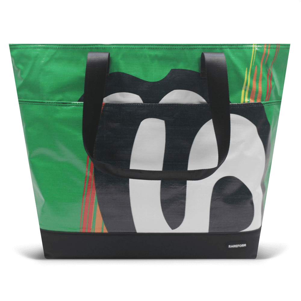 Hudson Tote