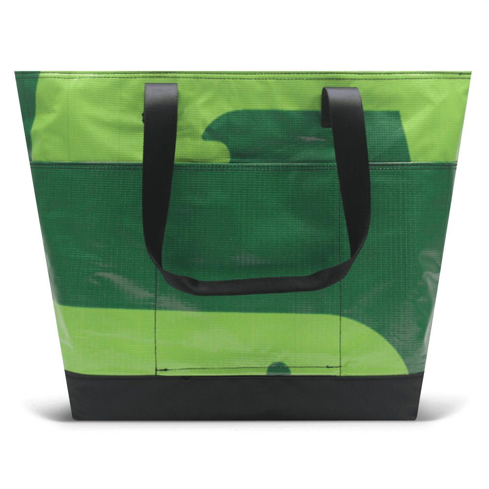 Hudson Tote