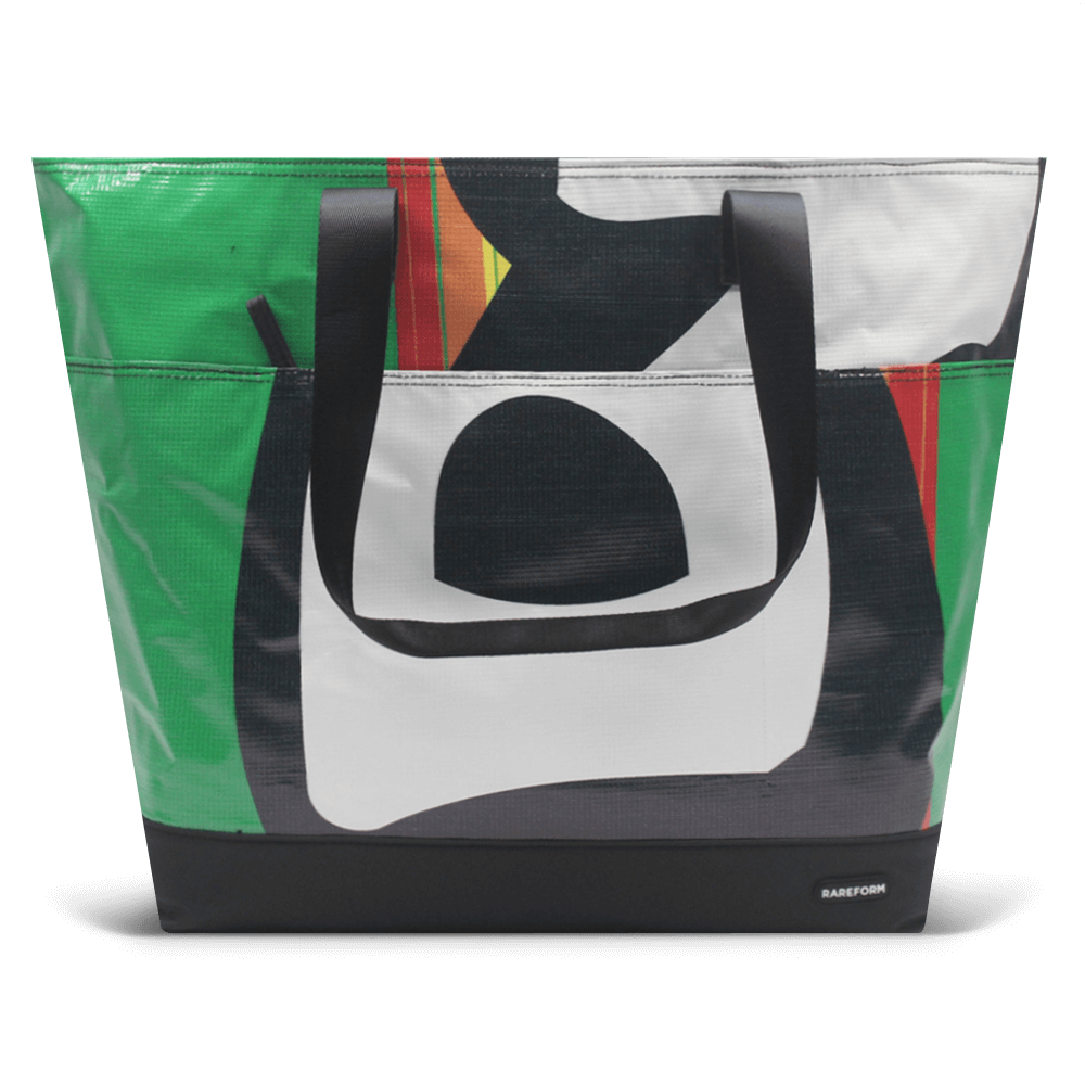 Hudson Tote