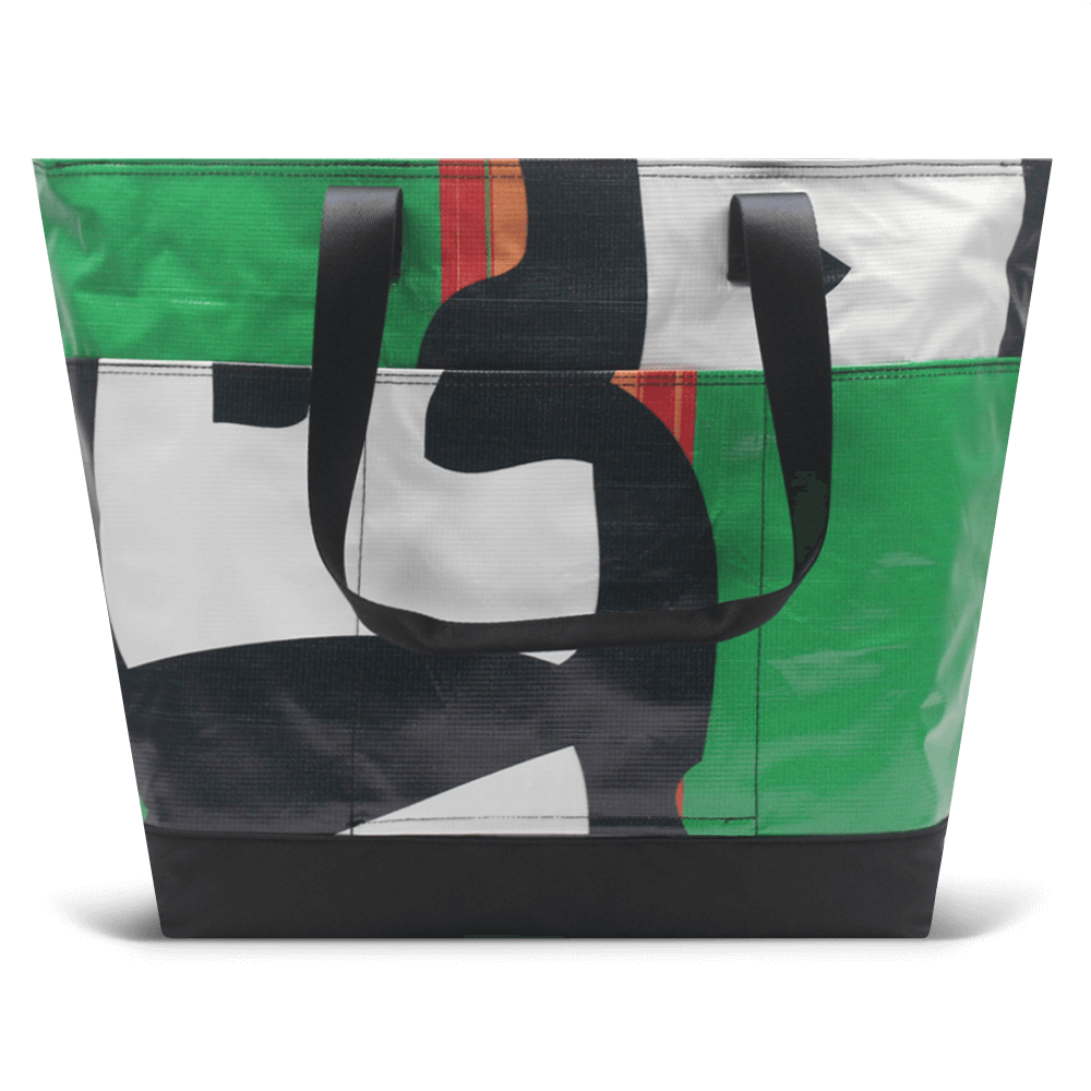 Hudson Tote