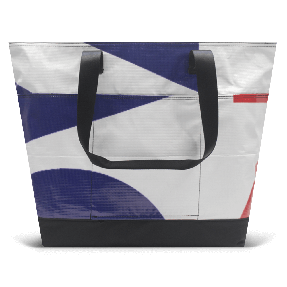 Hudson Tote