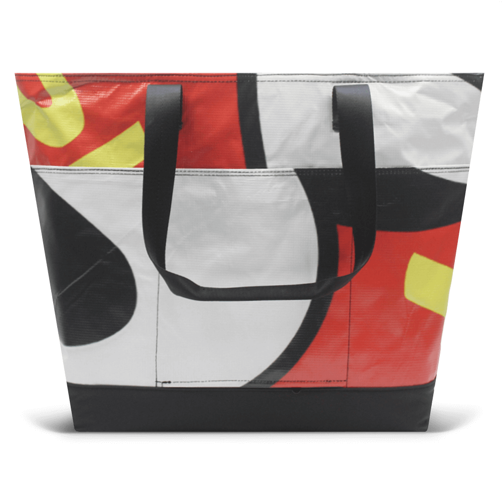 Hudson Tote
