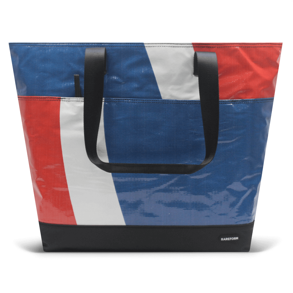 Hudson Tote