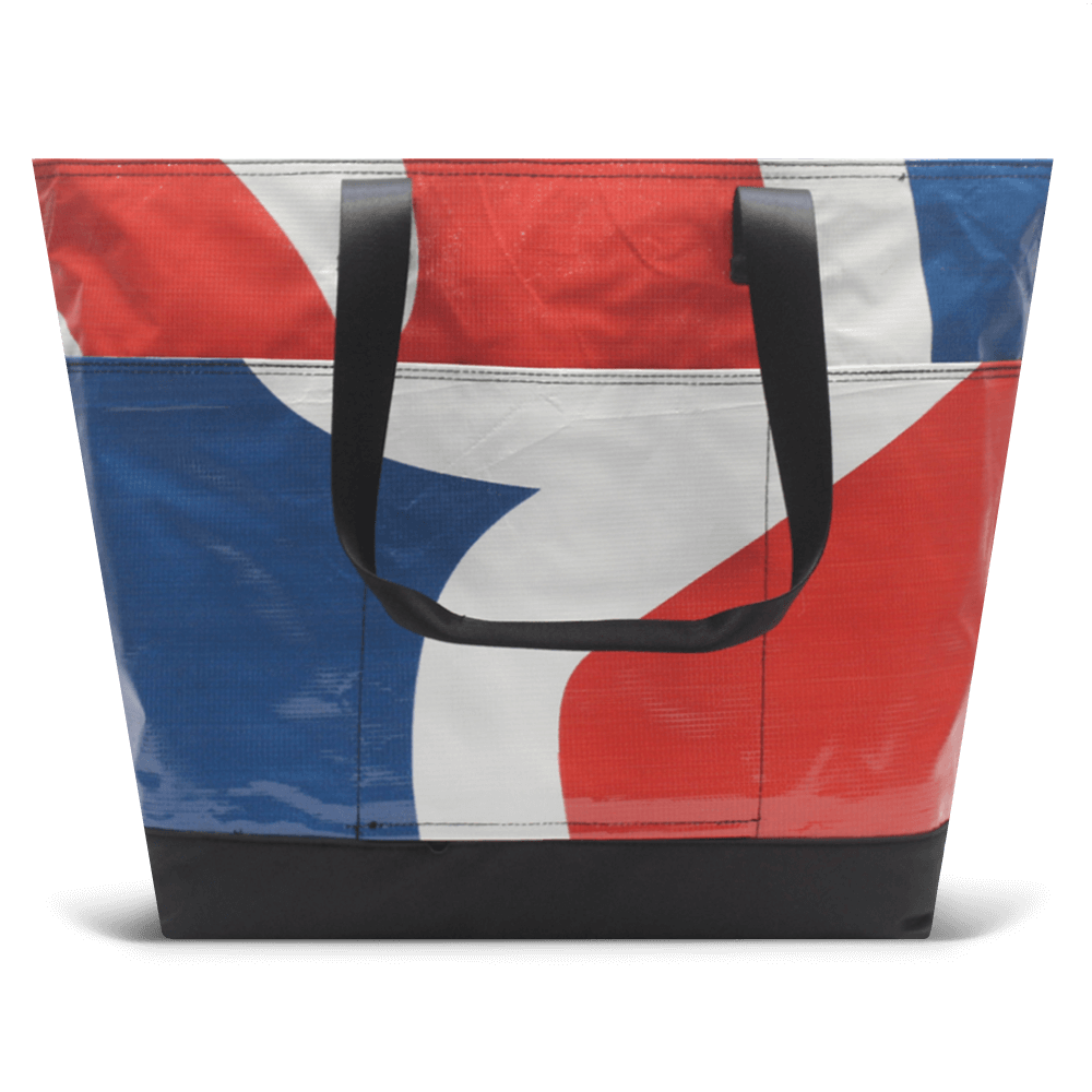 Hudson Tote