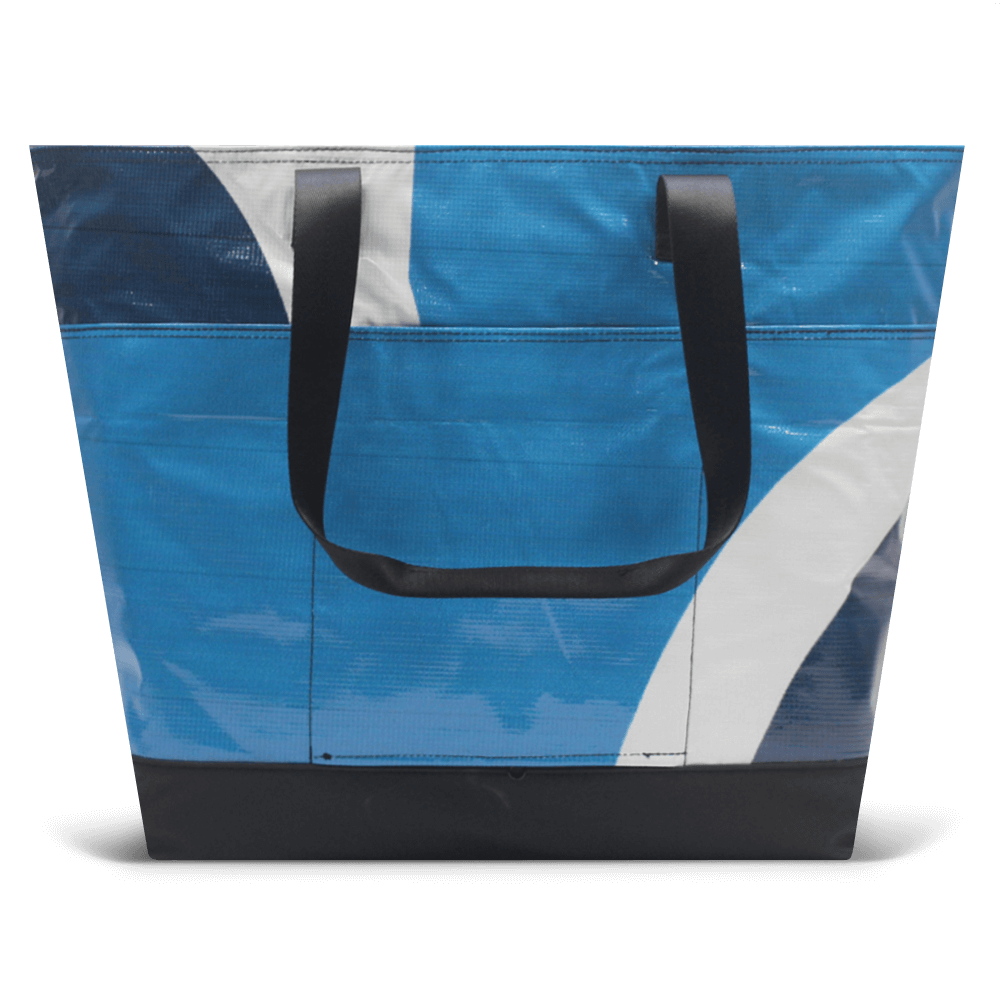 Hudson Tote