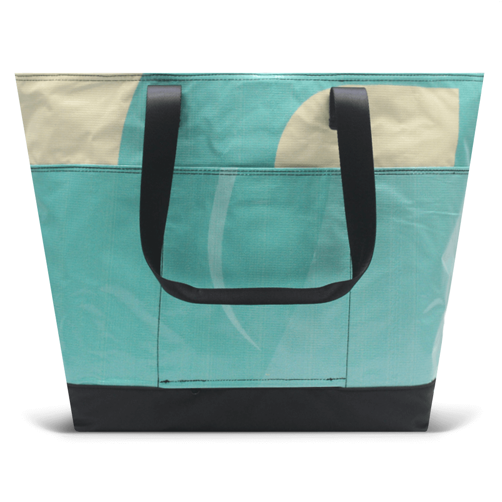 Hudson Tote