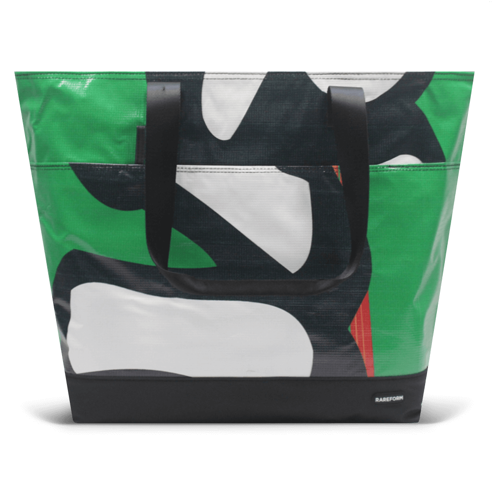 Hudson Tote