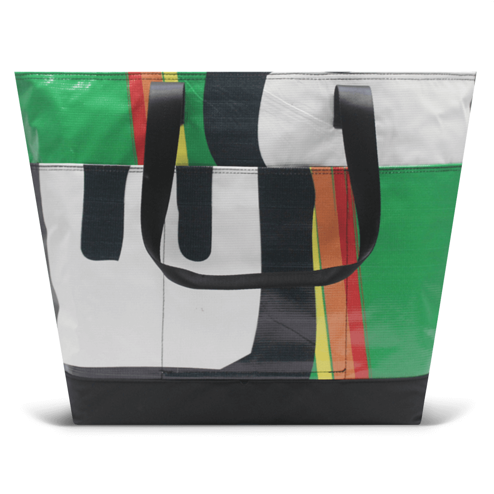 Hudson Tote