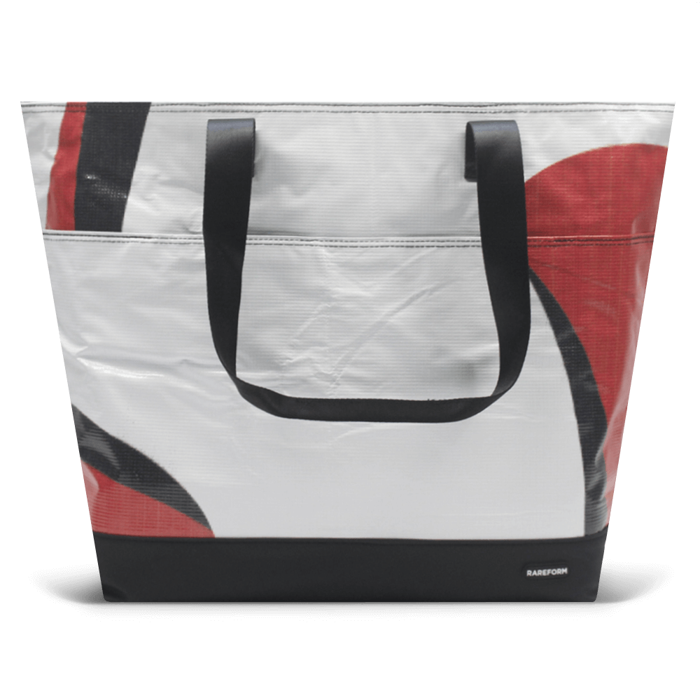 Hudson Tote