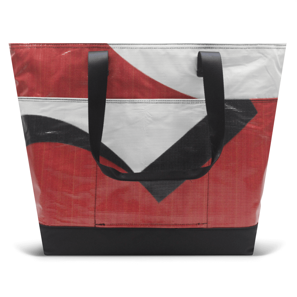 Hudson Tote