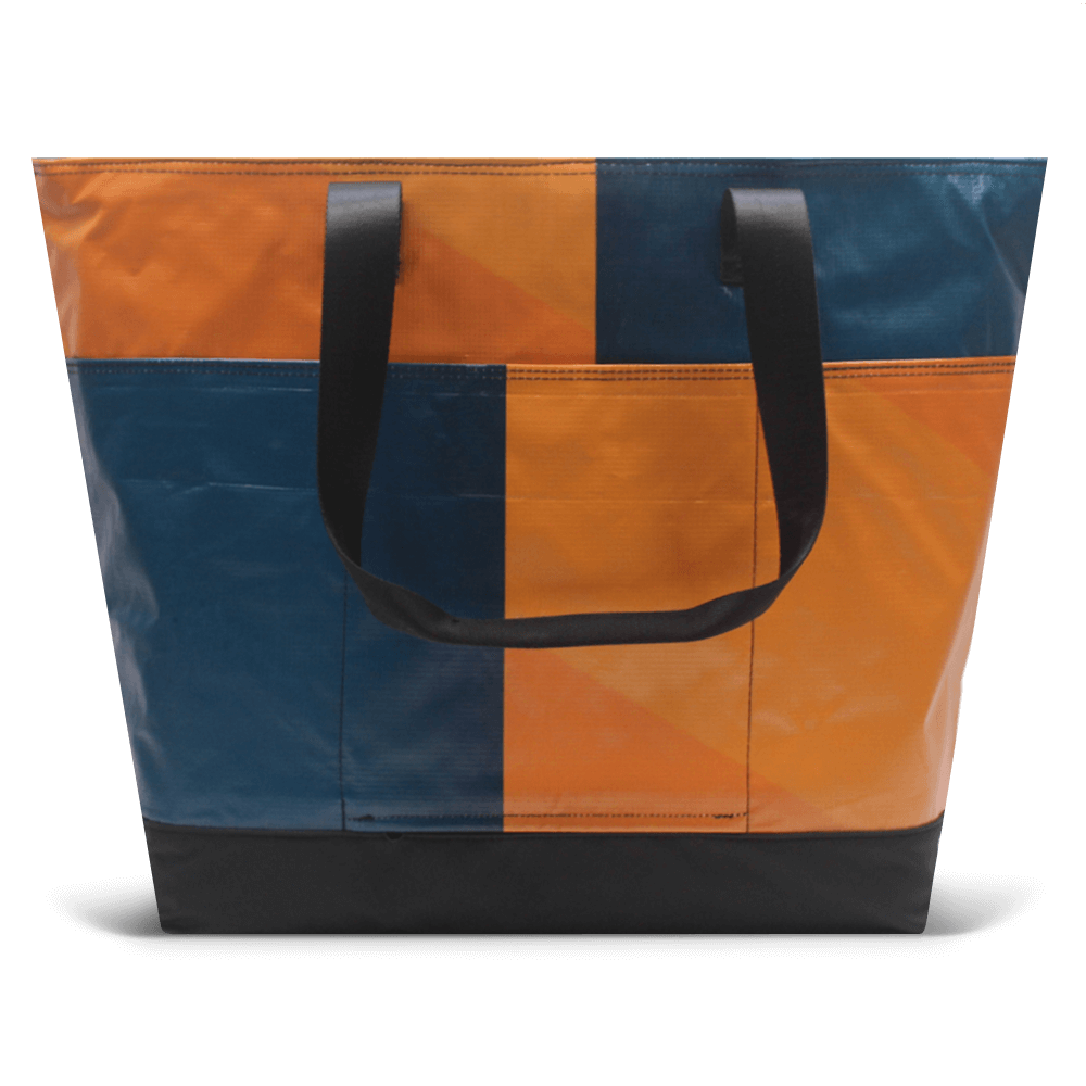 Hudson Tote