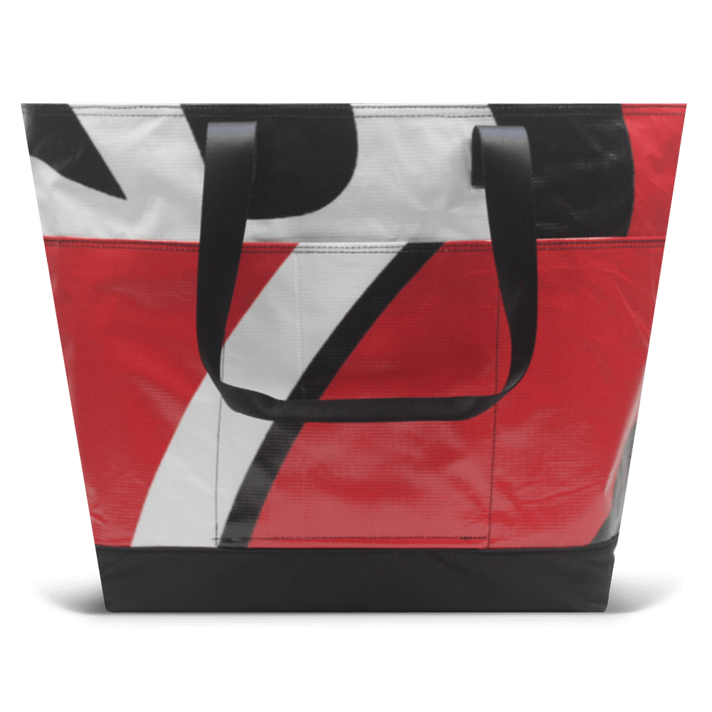 Hudson Tote
