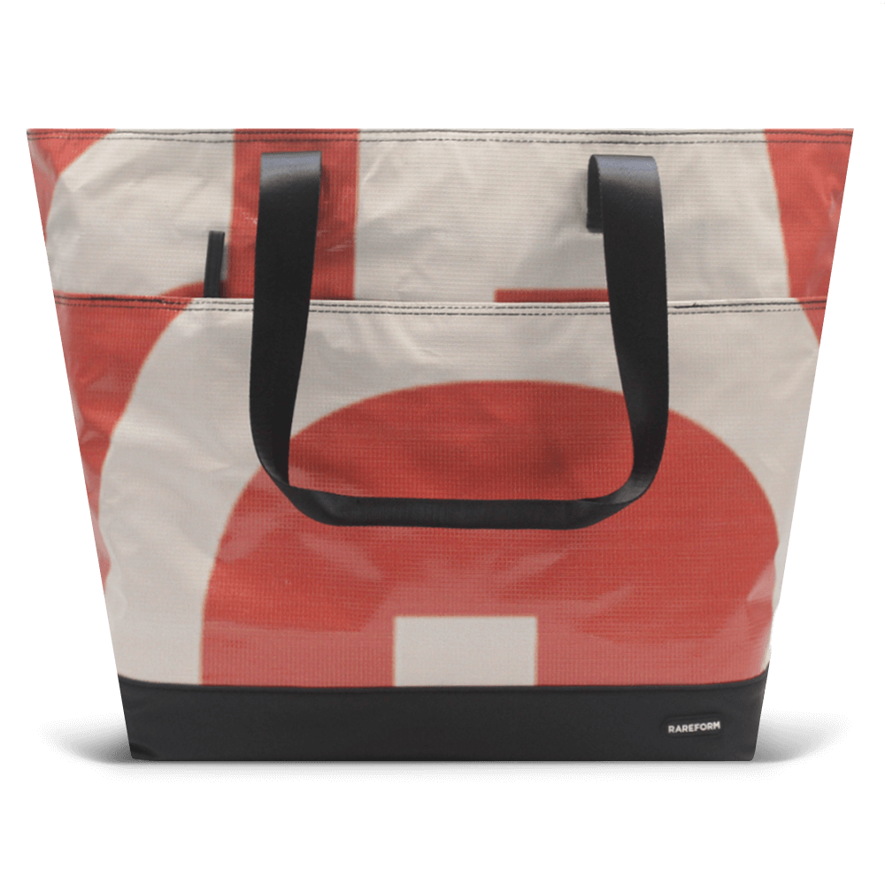 Hudson Tote