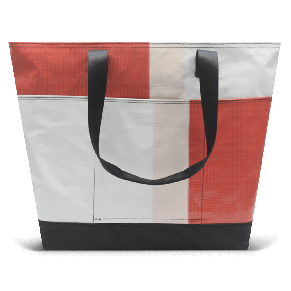 Hudson Tote