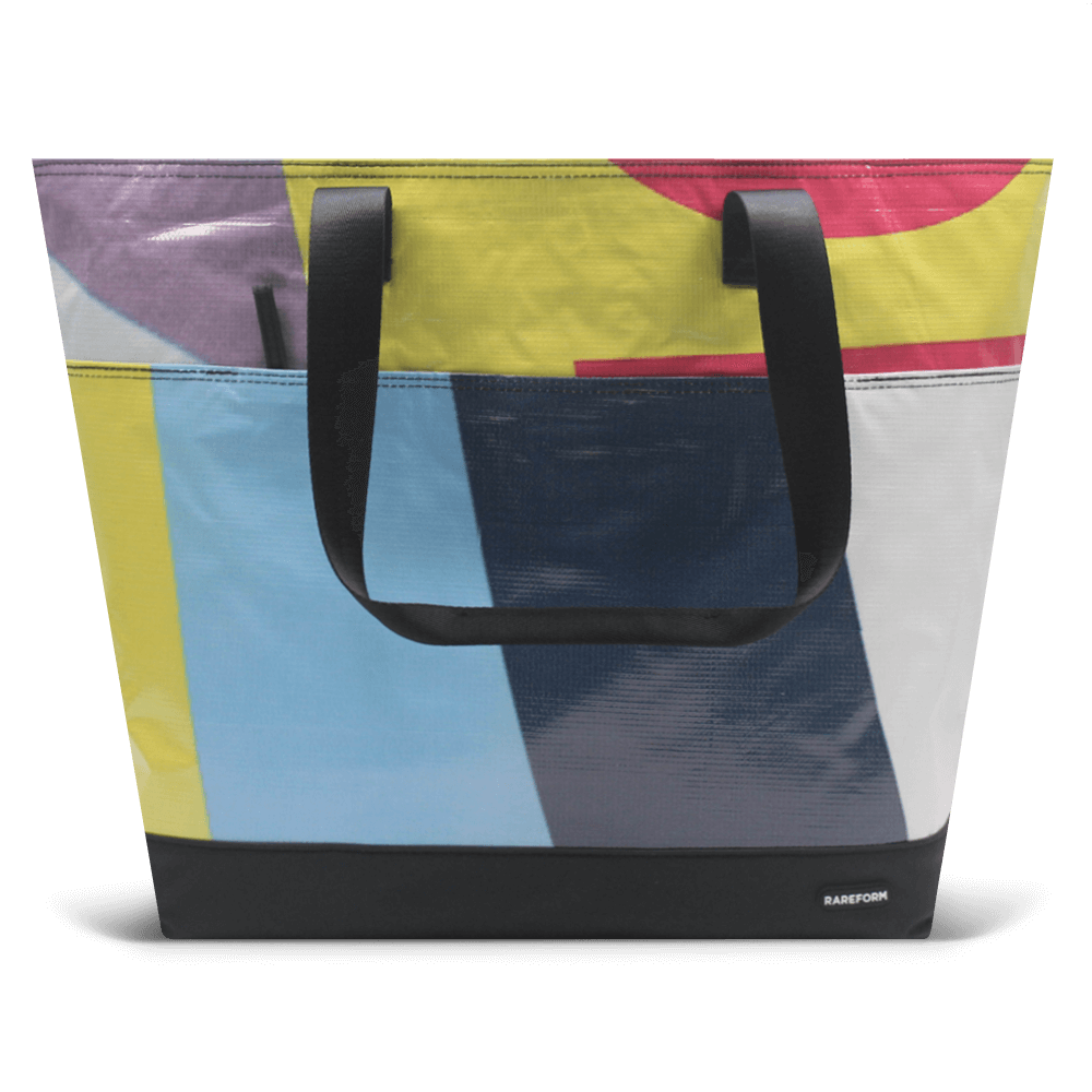Hudson Tote