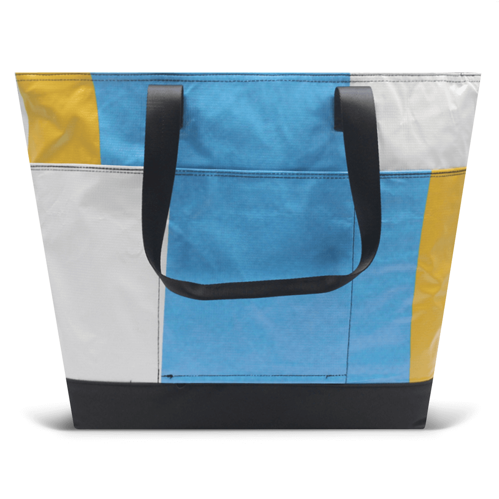 Hudson Tote