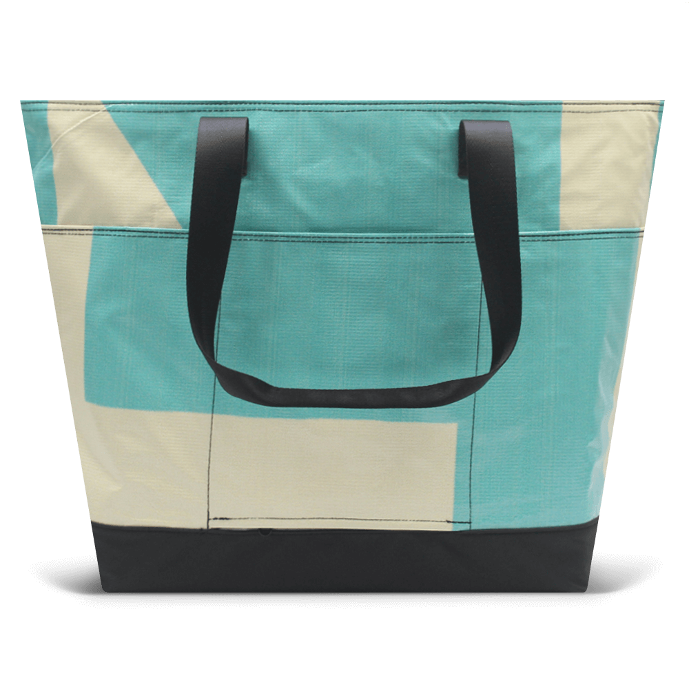 Hudson Tote