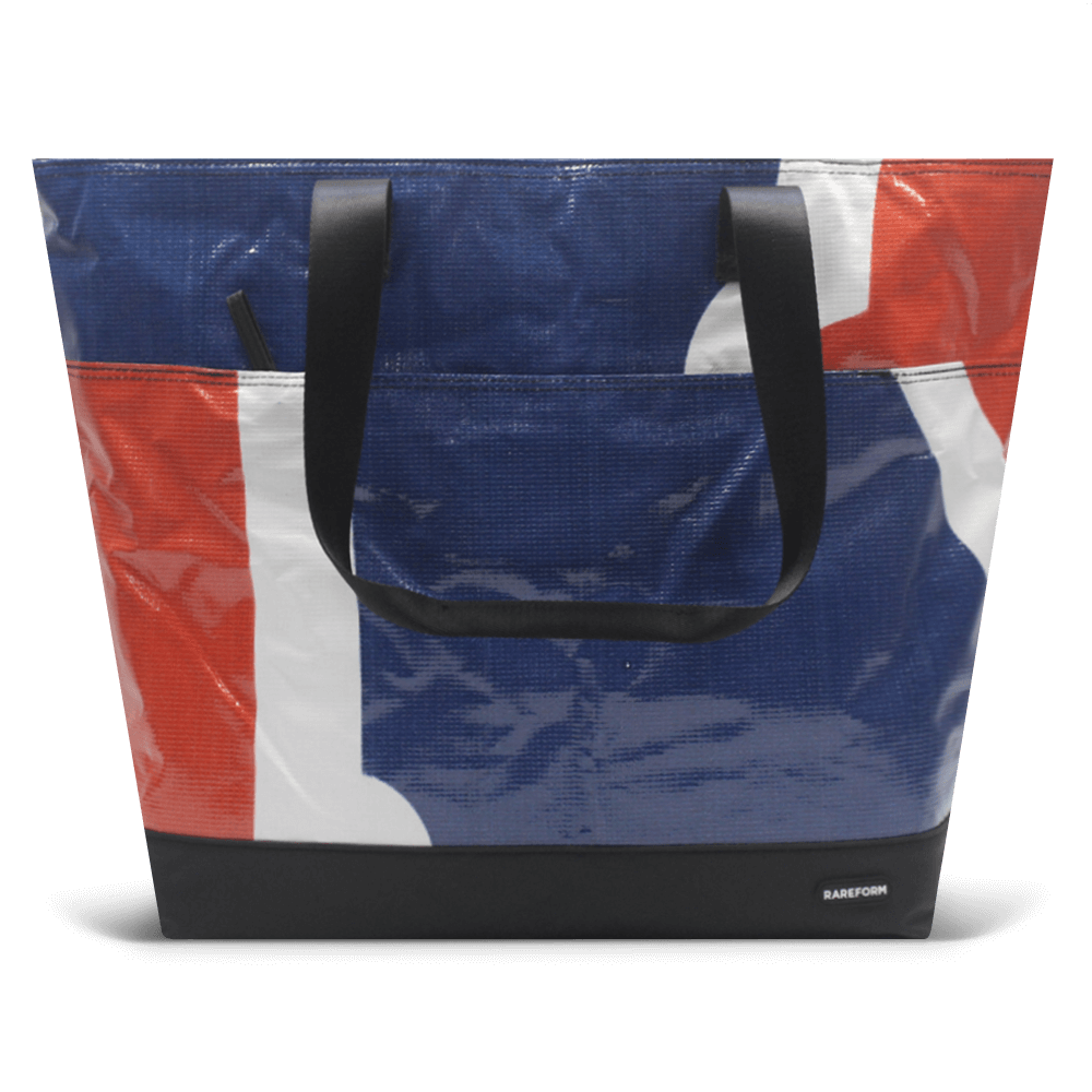 Hudson Tote