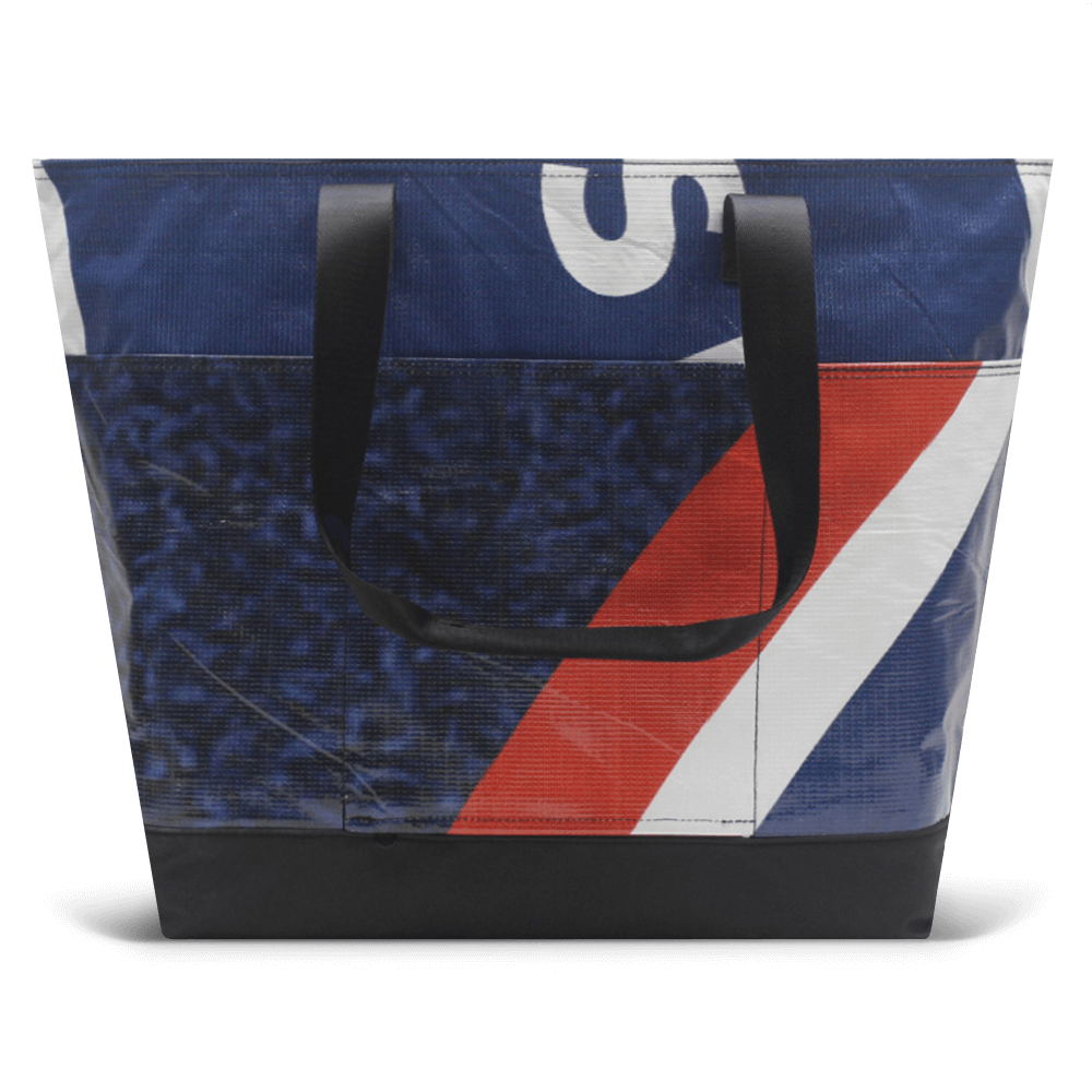 Hudson Tote