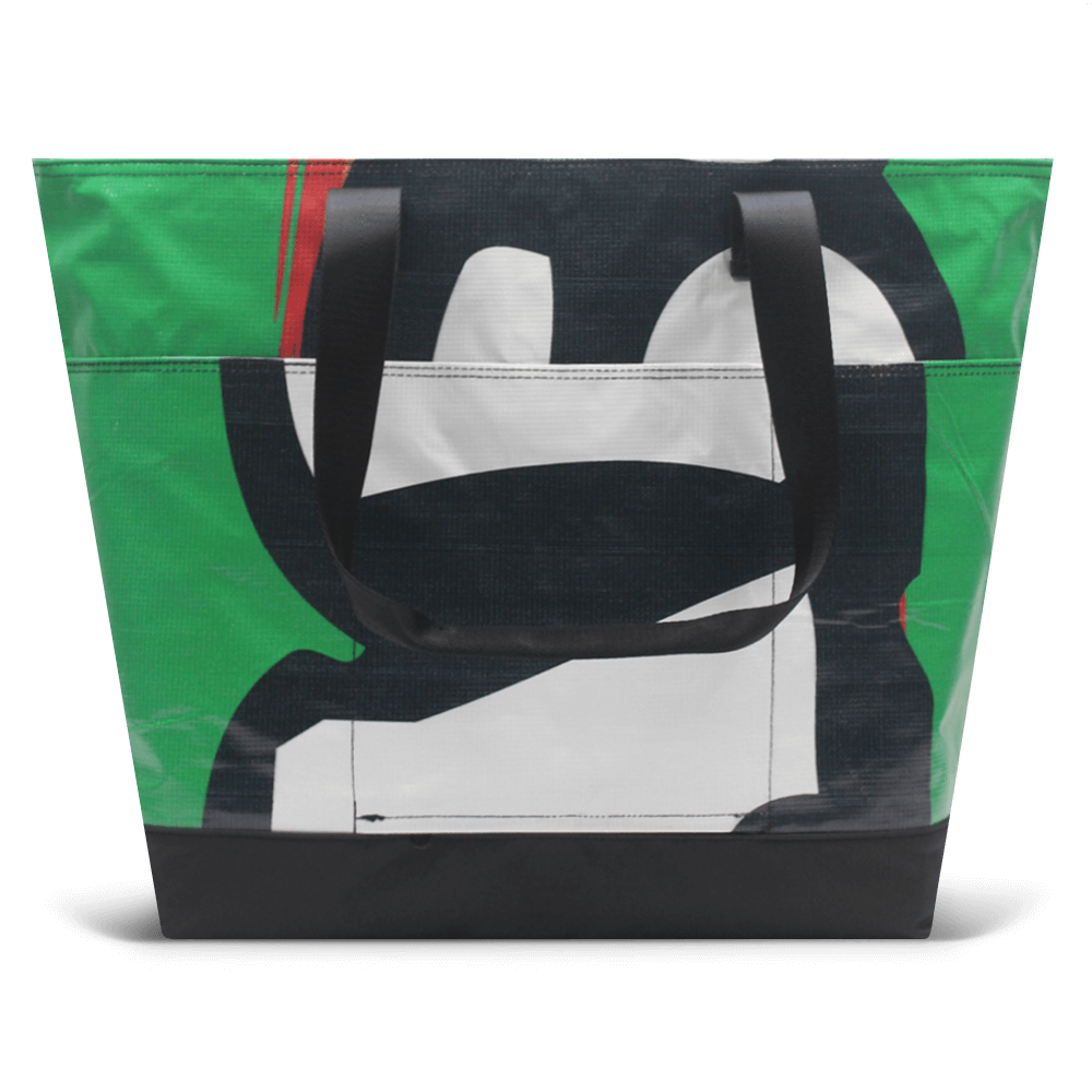 Hudson Tote