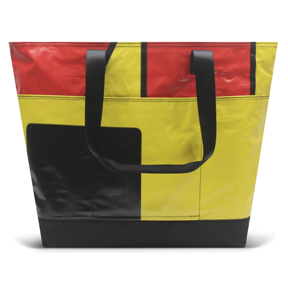 Hudson Tote