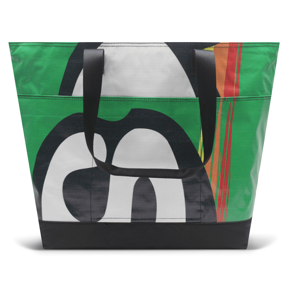 Hudson Tote