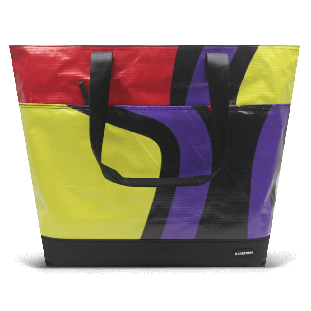 Hudson Tote