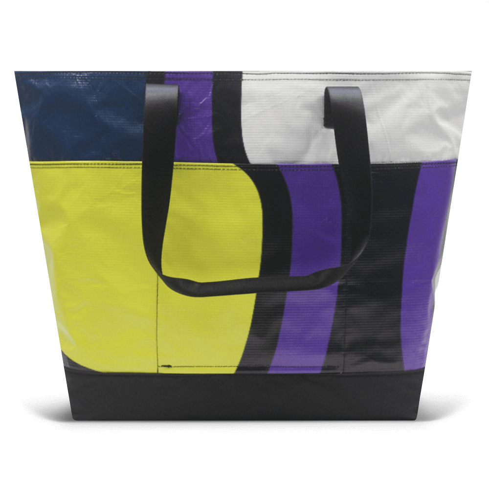 Hudson Tote