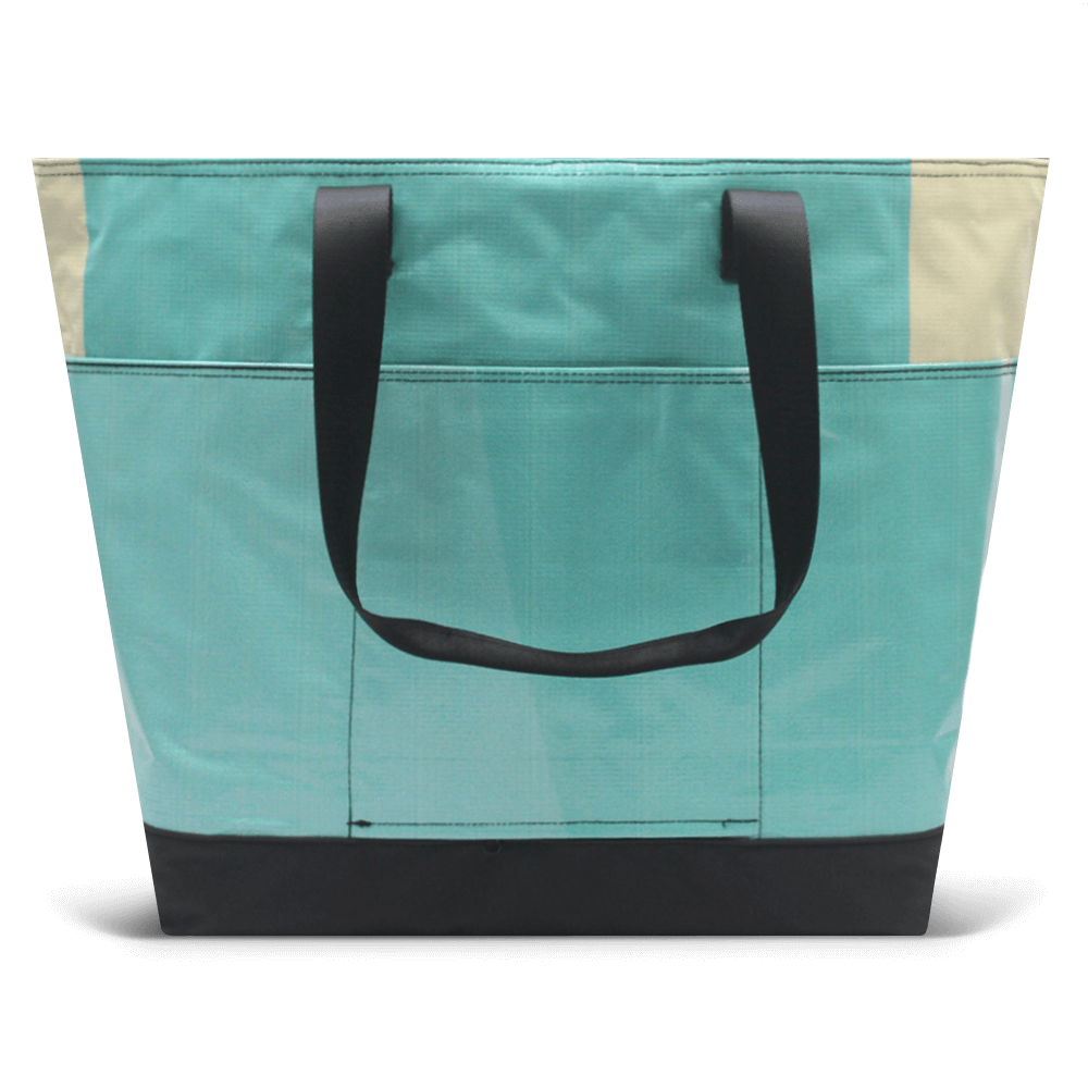 Hudson Tote