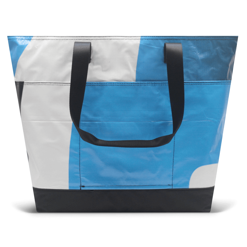 Hudson Tote