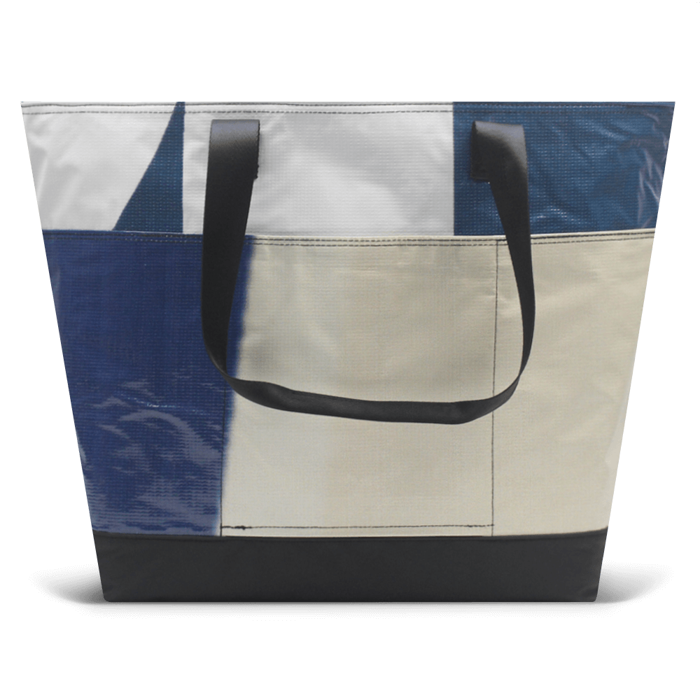 Hudson Tote
