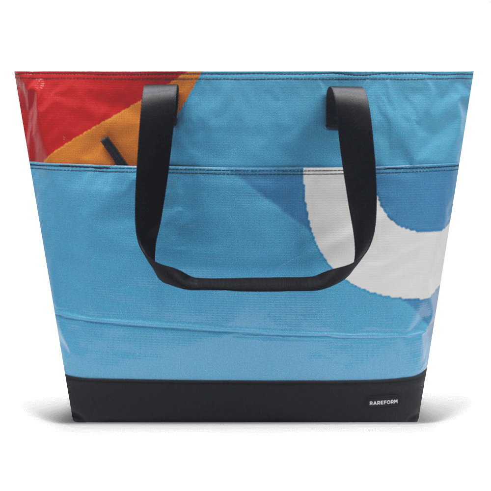 Hudson Tote