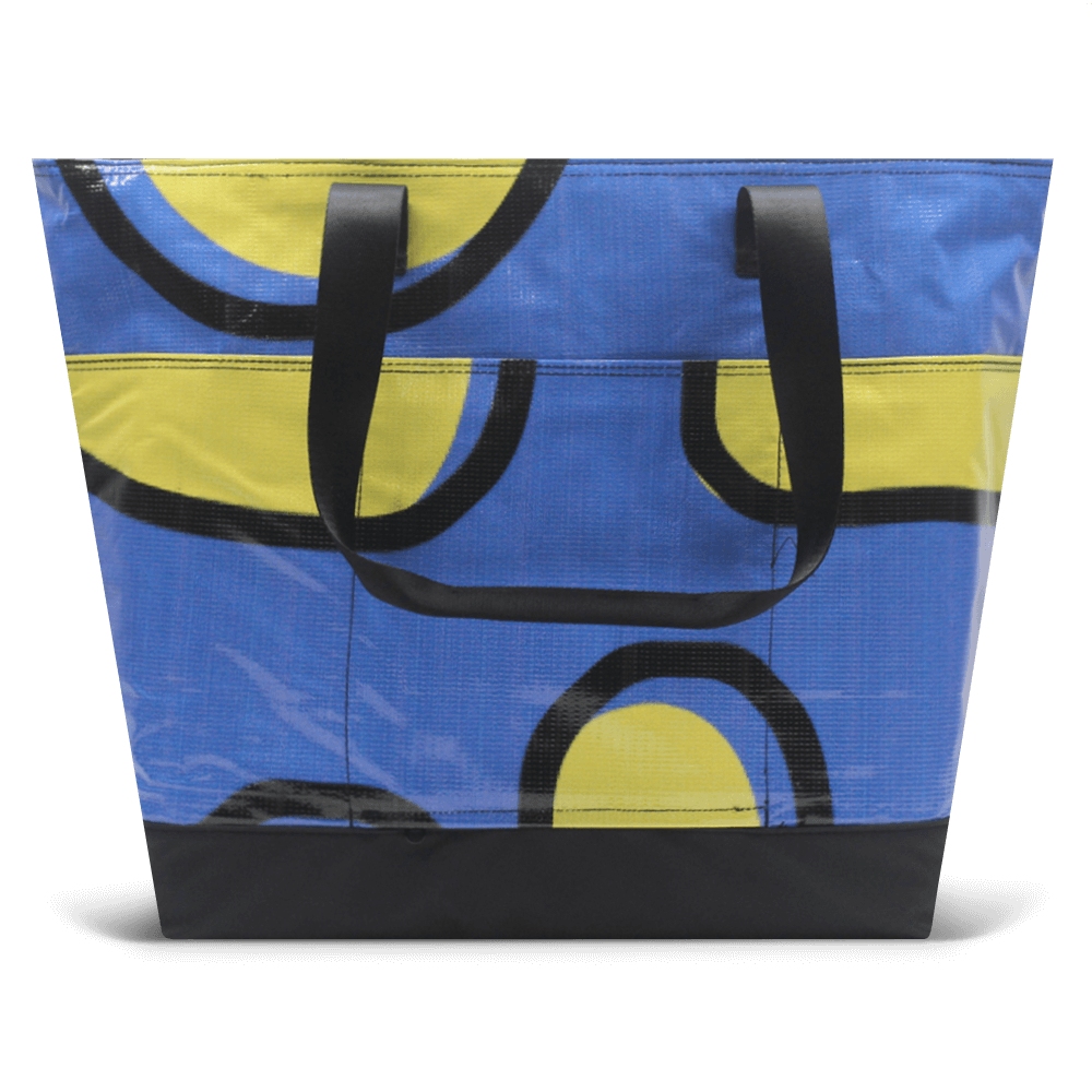 Hudson Tote