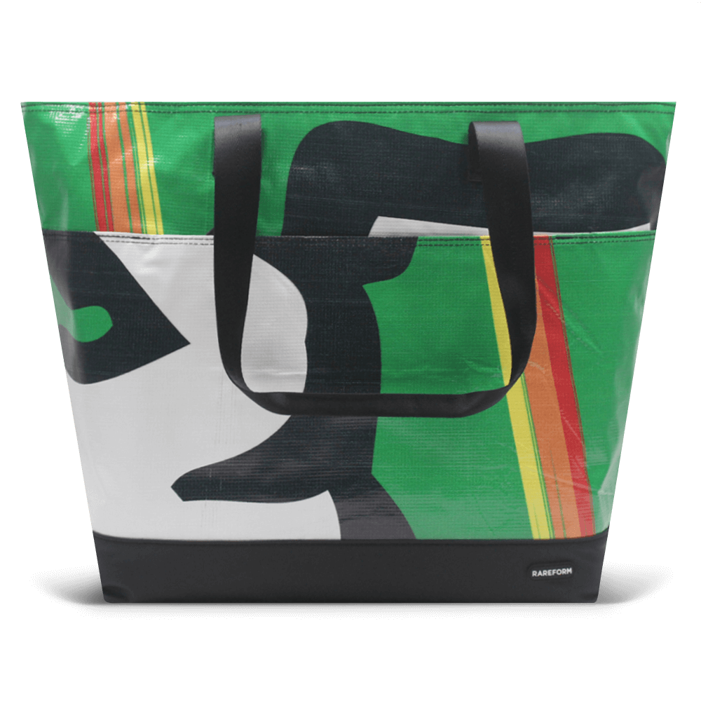 Hudson Tote