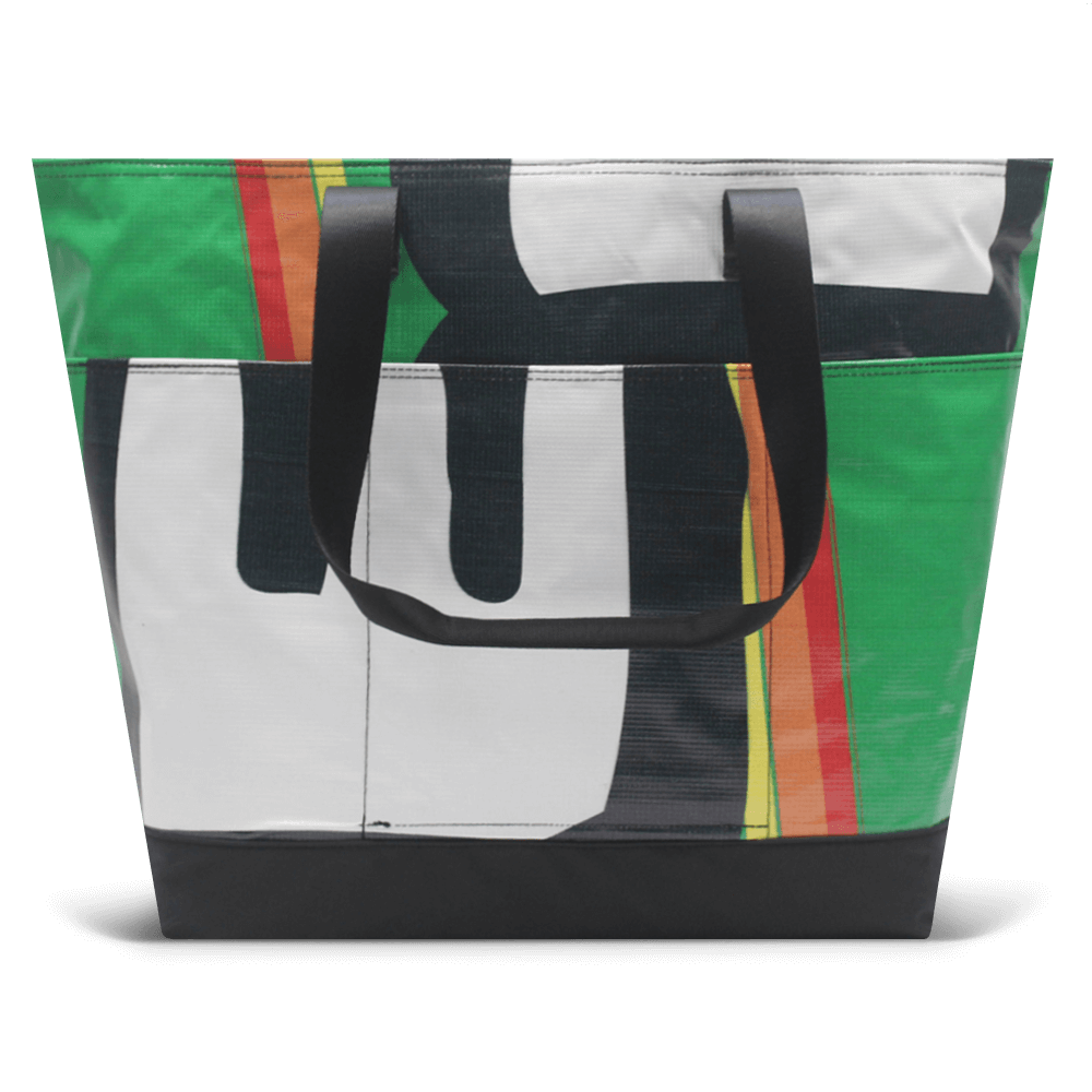 Hudson Tote