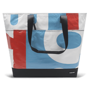 Hudson Tote