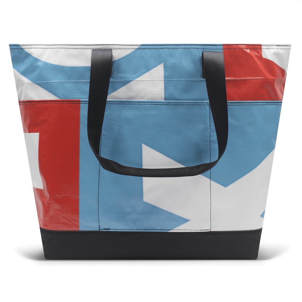 Hudson Tote