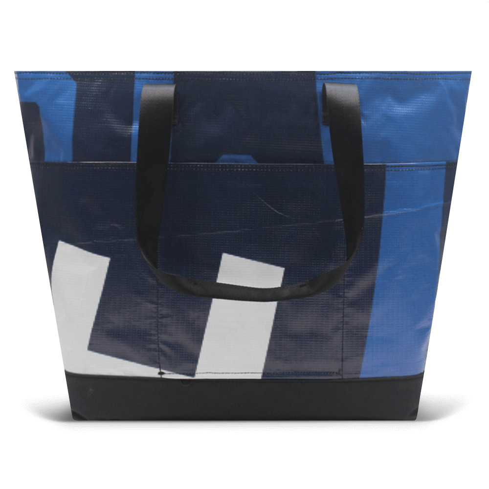 Hudson Tote