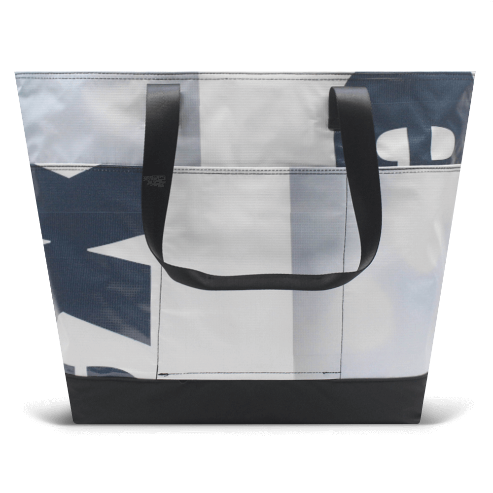 Hudson Tote