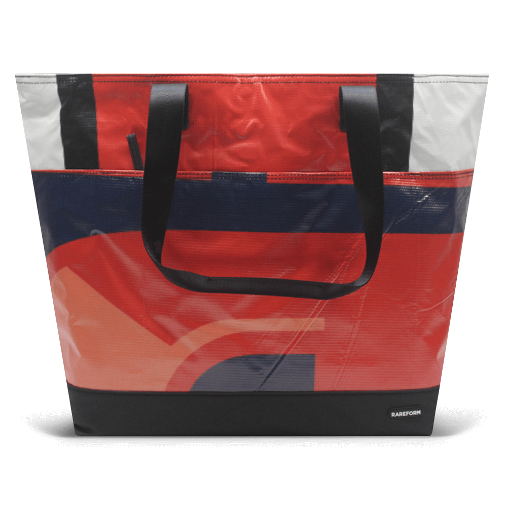 Hudson Tote
