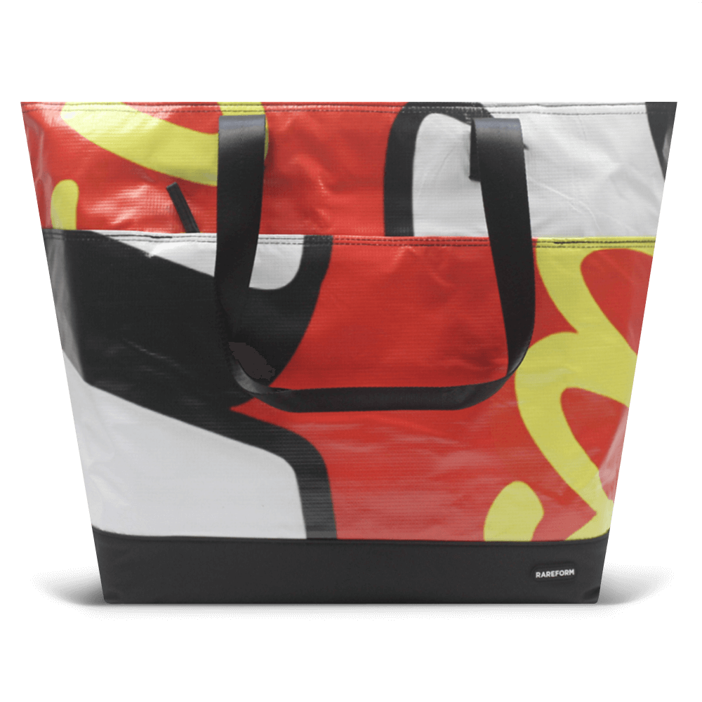 Hudson Tote