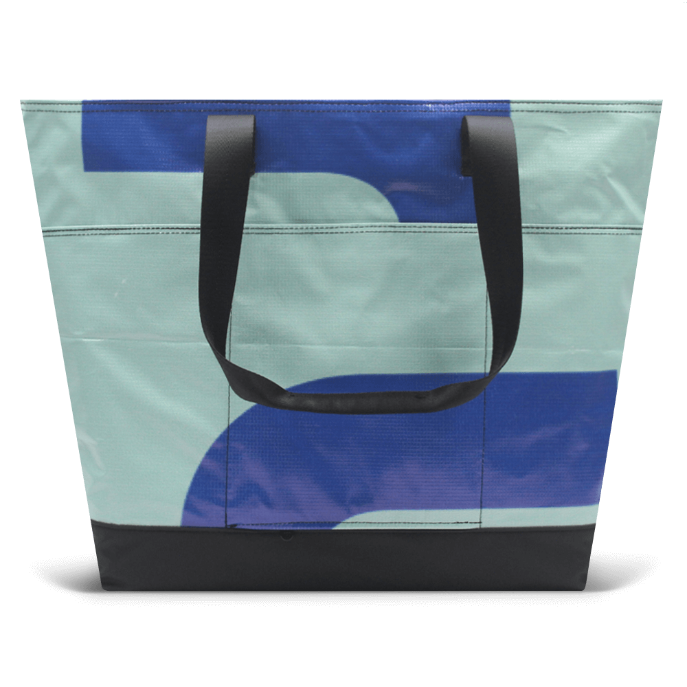 Hudson Tote