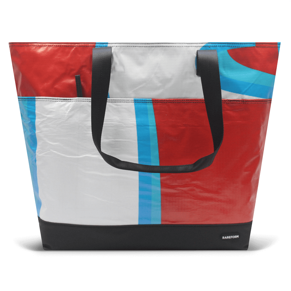 Hudson Tote