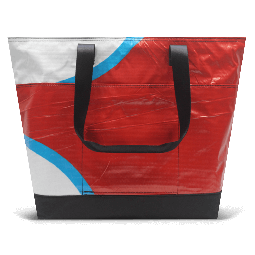 Hudson Tote