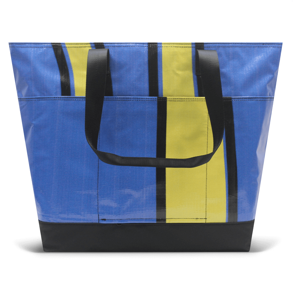 Hudson Tote