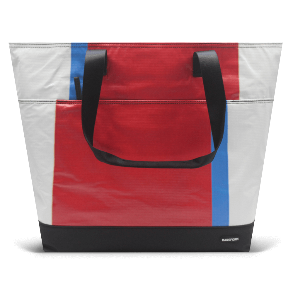 Hudson Tote