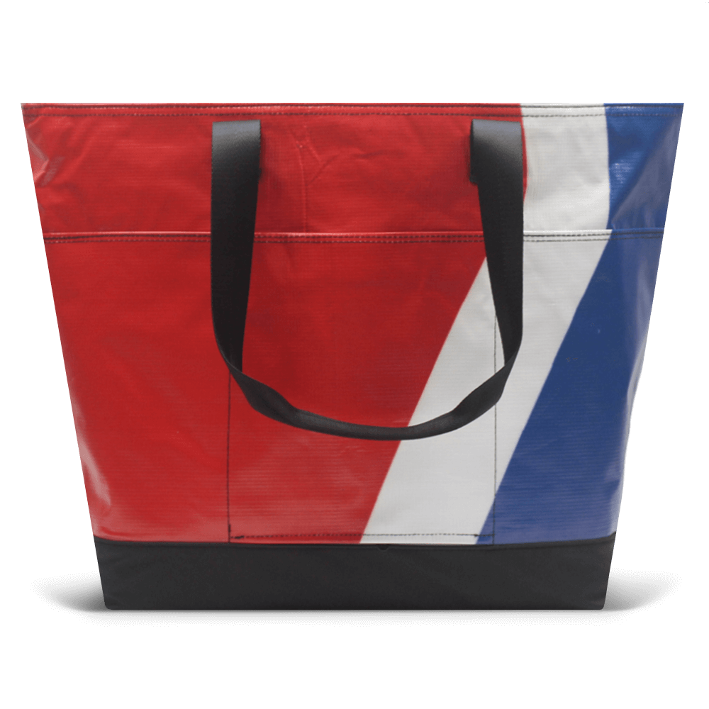 Hudson Tote