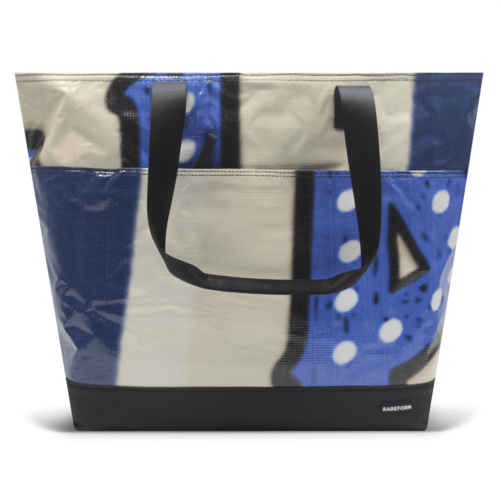 Hudson Tote