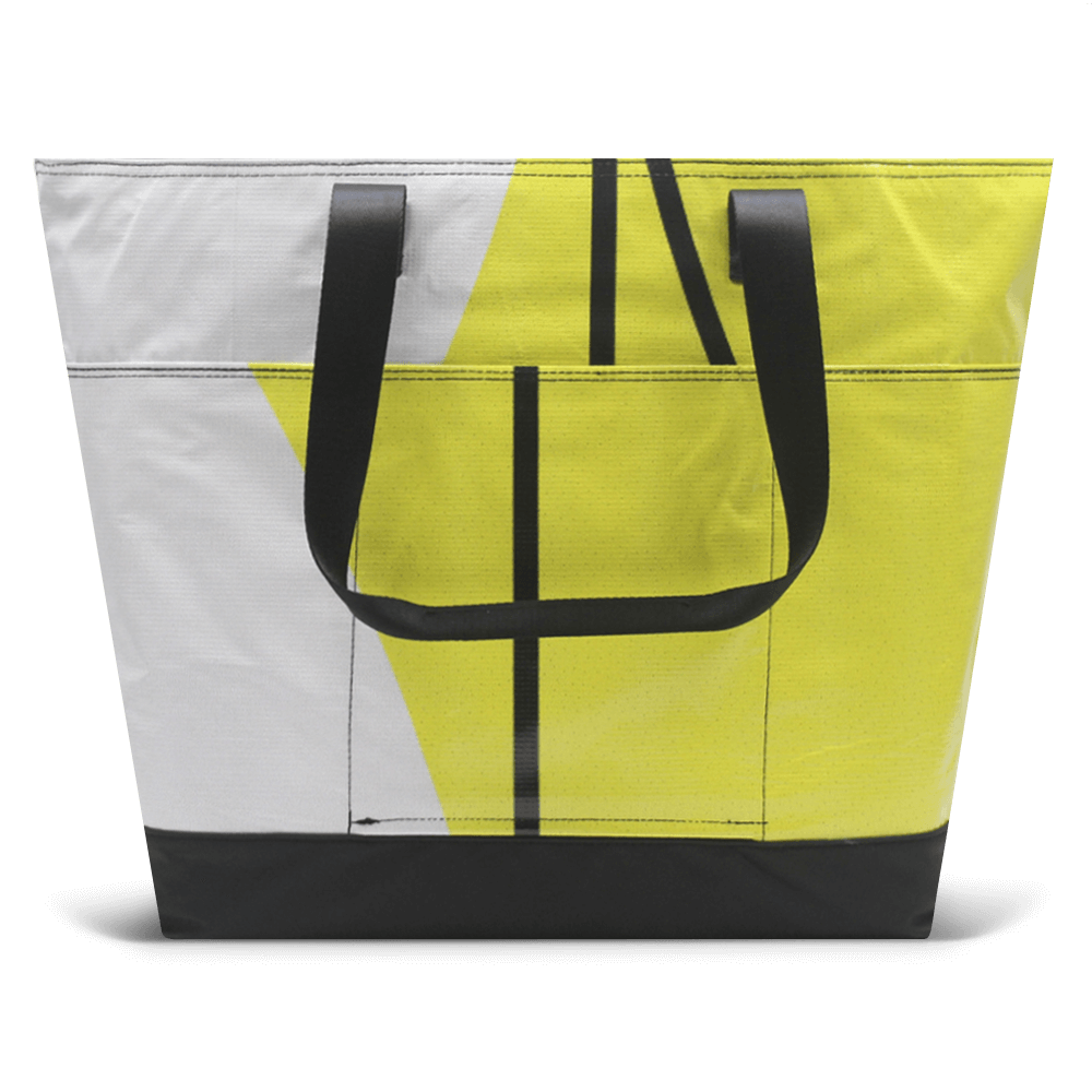 Hudson Tote
